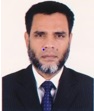 Md. Abdul Muktadir